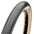 Покрышка Maxxis DTH, 26x2.30, TPI 60 сталь Single, бежевая боковина, TB73300200, изображение от магазина НаВелосипеде.рф Покрышка Maxxis DTH, 26x2.30, TPI 60 сталь Single, бежевая боковина, TB73300200, изображение  - НаВелосипеде.рф