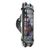 Держатель для смартфона Bone Collection BIKE TIE, силикон, на руль, 4.0'-6.0', синий, 07-150012, изображение 10 - НаВелосипеде.рф