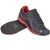 Велотуфли женские SCOTT Sport Metrix Lady, black/red, 2018, 242151-1042, Вариант УТ-00142470: Размер: 36 EU, изображение от магазина НаВелосипеде.рф Велотуфли женские SCOTT Sport Metrix Lady, black/red, 2018, 242151-1042, Вариант УТ-00142470: Размер: 36 EU, изображение  - НаВелосипеде.рф