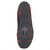 Велотуфли женские SCOTT Sport Metrix Lady, black/red, 2018, 242151-1042, Вариант УТ-00142470: Размер: 36 EU, изображение 3от магазина НаВелосипеде.рф Велотуфли женские SCOTT Sport Metrix Lady, black/red, 2018, 242151-1042, Вариант УТ-00142470: Размер: 36 EU, изображение 3 - НаВелосипеде.рф