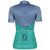 Веломайка женская SCOTT RC Pro, короткий рукав, ensign blue/baltic turquoise, 2018, 264875-5843, Вариант УТ-00142531: Размер: XS, изображение 5 - НаВелосипеде.рф
