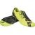 Велотуфли SCOTT Road Rc neon yellow/black, 2019, 251812-5132, Вариант УТ-00142614: Размер: 41, изображение от магазина НаВелосипеде.рф Велотуфли SCOTT Road Rc neon yellow/black, 2019, 251812-5132, Вариант УТ-00142614: Размер: 41, изображение  - НаВелосипеде.рф