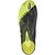 Велотуфли SCOTT Road Rc neon yellow/black, 2019, 251812-5132, Вариант УТ-00142614: Размер: 41, изображение 3от магазина НаВелосипеде.рф Велотуфли SCOTT Road Rc neon yellow/black, 2019, 251812-5132, Вариант УТ-00142614: Размер: 41, изображение 3 - НаВелосипеде.рф