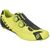 Велотуфли SCOTT Road Rc neon yellow/black, 2019, 251812-5132, Вариант УТ-00142614: Размер: 41, изображение 2от магазина НаВелосипеде.рф Велотуфли SCOTT Road Rc neon yellow/black, 2019, 251812-5132, Вариант УТ-00142614: Размер: 41, изображение 2 - НаВелосипеде.рф
