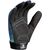 Велоперчатки Scott Essential LF Womens Glove, длинные пальцы, ensign blue, 2018, 264752-5484, Вариант УТ-00142489: Размер: S, изображение 3 - НаВелосипеде.рф