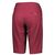 Велошорты женские SCOTT Trail 30, tibetan red (тибетский красный), 2018, 264908-3849, Вариант УТ-00142539: Размер: XS, изображение 3 - НаВелосипеде.рф