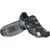 Велотуфли SCOTT Mtb Comp Rs, черный/серебристый, 2019, 251834-1000, Вариант УТ-00142666: Размер: 40 EU, изображение 3от магазина НаВелосипеде.рф Велотуфли SCOTT Mtb Comp Rs, черный/серебристый, 2019, 251834-1000, Вариант УТ-00142666: Размер: 40 EU, изображение 3 - НаВелосипеде.рф