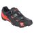 Велотуфли SCOTT Mtb Comp Rs matt black/gloss red, 2019, 251834-5890, Вариант УТ-00142668: Размер: 42 EU, изображение 2 - НаВелосипеде.рф