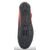 Велотуфли SCOTT Mtb Comp Rs matt black/gloss red, 2019, 251834-5890, Вариант УТ-00142668: Размер: 42 EU, изображение 3 - НаВелосипеде.рф