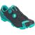 Велотуфли женские SCOTT Mtb Rc Lady, matt black/aqua blue, 2019, 265954-5893, Вариант УТ-00142759: Размер: 40 EU, изображение 3от магазина НаВелосипеде.рф Велотуфли женские SCOTT Mtb Rc Lady, matt black/aqua blue, 2019, 265954-5893, Вариант УТ-00142759: Размер: 40 EU, изображение 3 - НаВелосипеде.рф