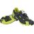 Велотуфли SCOTT Mtb Pro, matt black/gloss yellow, 2019, 265948-5539, Вариант УТ-00142752: Размер: 44 EU, изображение от магазина НаВелосипеде.рф Велотуфли SCOTT Mtb Pro, matt black/gloss yellow, 2019, 265948-5539, Вариант УТ-00142752: Размер: 44 EU, изображение  - НаВелосипеде.рф