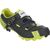 Велотуфли SCOTT Mtb Pro, matt black/gloss yellow, 2019, 265948-5539, Вариант УТ-00142752: Размер: 44 EU, изображение 4от магазина НаВелосипеде.рф Велотуфли SCOTT Mtb Pro, matt black/gloss yellow, 2019, 265948-5539, Вариант УТ-00142752: Размер: 44 EU, изображение 4 - НаВелосипеде.рф