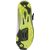 Велотуфли SCOTT Mtb Pro, matt black/gloss yellow, 2019, 265948-5539, Вариант УТ-00142752: Размер: 44 EU, изображение 3от магазина НаВелосипеде.рф Велотуфли SCOTT Mtb Pro, matt black/gloss yellow, 2019, 265948-5539, Вариант УТ-00142752: Размер: 44 EU, изображение 3 - НаВелосипеде.рф