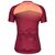 Веломайка женская SCOTT RC Pro короткий рукав merlot red/camellia pink, 270517-6179, Вариант УТ-00142839: Размер: M, изображение 2 - НаВелосипеде.рф