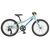 Детский велосипед Scott Contessa rigid 20" 2018, 265493, Вариант УТ-00143335: Колеса: 20", Цвет: голубой , изображение от магазина НаВелосипеде.рф Детский велосипед Scott Contessa rigid 20" 2018, 265493, Вариант УТ-00143335: Колеса: 20", Цвет: голубой , изображение  - НаВелосипеде.рф