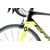 Шоссейный велосипед Scott Addict 10 28" 2019, 269878, Вариант УТ-00143430: Рама: M/ 54 (Рост: 169–179 см), Цвет: черно-желтый, изображение 3 - НаВелосипеде.рф