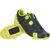 Велотуфли SCOTT Mtb Rc Ultimate matt black/gloss neon yellow, 2019, 265944-5550, Вариант УТ-00142745: Размер: 44,5 EU, изображение от магазина НаВелосипеде.рф Велотуфли SCOTT Mtb Rc Ultimate matt black/gloss neon yellow, 2019, 265944-5550, Вариант УТ-00142745: Размер: 44,5 EU, изображение  - НаВелосипеде.рф