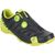 Велотуфли SCOTT Mtb Rc Ultimate matt black/gloss neon yellow, 2019, 265944-5550, Вариант УТ-00142745: Размер: 44,5 EU, изображение 3от магазина НаВелосипеде.рф Велотуфли SCOTT Mtb Rc Ultimate matt black/gloss neon yellow, 2019, 265944-5550, Вариант УТ-00142745: Размер: 44,5 EU, изображение 3 - НаВелосипеде.рф