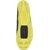 Велотуфли SCOTT Mtb Rc Ultimate matt black/gloss neon yellow, 2019, 265944-5550, Вариант УТ-00142745: Размер: 44,5 EU, изображение 2от магазина НаВелосипеде.рф Велотуфли SCOTT Mtb Rc Ultimate matt black/gloss neon yellow, 2019, 265944-5550, Вариант УТ-00142745: Размер: 44,5 EU, изображение 2 - НаВелосипеде.рф