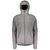 Велокуртка SCOTT Trail MTN WB 40, dark grey melange, 2019, 264859-5052, Вариант УТ-00142737: Размер: M, изображение  - НаВелосипеде.рф