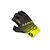 Велоперчатки SCOTT RC Pro, короткие пальцы, black/sulphur yellow, 270121-5024, Вариант УТ-00142812: Размер: L, изображение  - НаВелосипеде.рф