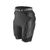 Велозащита (ног) SCOTT Light Padded Shorts, black (Черный), 2019, 244216-0001, Вариант УТ-00142598: Размер: S, изображение  - НаВелосипеде.рф