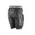 Велозащита (ног) SCOTT Light Padded Shorts, black (Черный), 2019, 244216-0001, Вариант УТ-00142598: Размер: S, изображение 2 - НаВелосипеде.рф