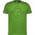 Футболка SCOTT 30 Casual, короткий рукав, online green(зеленый), 2017, 251791-5449, Вариант УТ-00143295: Размер: S, изображение от магазина НаВелосипеде.рф Футболка SCOTT 30 Casual, короткий рукав, online green(зеленый), 2017, 251791-5449, Вариант УТ-00143295: Размер: S, изображение  - НаВелосипеде.рф