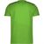 Футболка SCOTT 30 Casual, короткий рукав, online green(зеленый), 2017, 251791-5449, Вариант УТ-00143295: Размер: S, изображение 2от магазина НаВелосипеде.рф Футболка SCOTT 30 Casual, короткий рукав, online green(зеленый), 2017, 251791-5449, Вариант УТ-00143295: Размер: S, изображение 2 - НаВелосипеде.рф