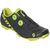 Велотуфли SCOTT Mtb Rc, matt black/gloss neon yellow, 2019, 265945-5550, Вариант УТ-00142746: Размер: 42 EU, изображение 2 - НаВелосипеде.рф