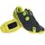 Велотуфли SCOTT Mtb Rc, matt black/sulphur yellow, 2019, 265945-5889, Вариант УТ-00142751: Размер: 43,5 EU, изображение от магазина НаВелосипеде.рф Велотуфли SCOTT Mtb Rc, matt black/sulphur yellow, 2019, 265945-5889, Вариант УТ-00142751: Размер: 43,5 EU, изображение  - НаВелосипеде.рф