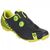 Велотуфли SCOTT Mtb Rc, matt black/sulphur yellow, 2019, 265945-5889, Вариант УТ-00142751: Размер: 43,5 EU, изображение 2от магазина НаВелосипеде.рф Велотуфли SCOTT Mtb Rc, matt black/sulphur yellow, 2019, 265945-5889, Вариант УТ-00142751: Размер: 43,5 EU, изображение 2 - НаВелосипеде.рф
