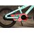 Детский велосипед Scott Contessa 16" 2018, 265510, Вариант УТ-00143345: Колеса: 16", Цвет: голубой, изображение 6 - НаВелосипеде.рф