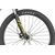 Горный велосипед Scott Aspect 740 27,5" 2019, 269826, Вариант УТ-00153907: Рама: L (Рост: 180–190 см), Цвет: черно-зеленый , изображение 8от магазина НаВелосипеде.рф Горный велосипед Scott Aspect 740 27,5" 2019, 269826, Вариант УТ-00153907: Рама: L (Рост: 180–190 см), Цвет: черно-зеленый , изображение 8 - НаВелосипеде.рф