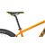 Горный велосипед Scott Aspect 740 27,5" 2019, 269826, Вариант УТ-00153907: Рама: L (Рост: 180–190 см), Цвет: черно-зеленый , изображение 7от магазина НаВелосипеде.рф Горный велосипед Scott Aspect 740 27,5" 2019, 269826, Вариант УТ-00153907: Рама: L (Рост: 180–190 см), Цвет: черно-зеленый , изображение 7 - НаВелосипеде.рф