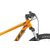 Горный велосипед Scott Aspect 740 27,5" 2019, 269826, Вариант УТ-00153907: Рама: L (Рост: 180–190 см), Цвет: черно-зеленый , изображение 5от магазина НаВелосипеде.рф Горный велосипед Scott Aspect 740 27,5" 2019, 269826, Вариант УТ-00153907: Рама: L (Рост: 180–190 см), Цвет: черно-зеленый , изображение 5 - НаВелосипеде.рф