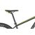 Горный велосипед Scott Aspect 740 27,5" 2019, 269826, Вариант УТ-00153907: Рама: L (Рост: 180–190 см), Цвет: черно-зеленый , изображение 3от магазина НаВелосипеде.рф Горный велосипед Scott Aspect 740 27,5" 2019, 269826, Вариант УТ-00153907: Рама: L (Рост: 180–190 см), Цвет: черно-зеленый , изображение 3 - НаВелосипеде.рф