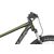 Горный велосипед Scott Aspect 740 27,5" 2019, 269826, Вариант УТ-00153907: Рама: L (Рост: 180–190 см), Цвет: черно-зеленый , изображение 6от магазина НаВелосипеде.рф Горный велосипед Scott Aspect 740 27,5" 2019, 269826, Вариант УТ-00153907: Рама: L (Рост: 180–190 см), Цвет: черно-зеленый , изображение 6 - НаВелосипеде.рф