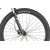 Горный велосипед Scott Aspect 740 27,5" 2019, 269826, Вариант УТ-00153907: Рама: L (Рост: 180–190 см), Цвет: черно-зеленый , изображение 10от магазина НаВелосипеде.рф Горный велосипед Scott Aspect 740 27,5" 2019, 269826, Вариант УТ-00153907: Рама: L (Рост: 180–190 см), Цвет: черно-зеленый , изображение 10 - НаВелосипеде.рф