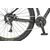 Горный велосипед Scott Aspect 740 27,5" 2019, 269826, Вариант УТ-00153907: Рама: L (Рост: 180–190 см), Цвет: черно-зеленый , изображение 11от магазина НаВелосипеде.рф Горный велосипед Scott Aspect 740 27,5" 2019, 269826, Вариант УТ-00153907: Рама: L (Рост: 180–190 см), Цвет: черно-зеленый , изображение 11 - НаВелосипеде.рф