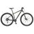 Горный велосипед Scott Aspect 740 27,5" 2019, 269826, Вариант УТ-00153907: Рама: L (Рост: 180–190 см), Цвет: черно-зеленый , изображение 4от магазина НаВелосипеде.рф Горный велосипед Scott Aspect 740 27,5" 2019, 269826, Вариант УТ-00153907: Рама: L (Рост: 180–190 см), Цвет: черно-зеленый , изображение 4 - НаВелосипеде.рф
