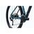 Горный велосипед Scott Aspect 920 29" 2019, 269800, Вариант УТ-00153895: Рама: L / 56 (Рост: 177–188 см), Цвет: зелено-оранжевый, изображение 4от магазина НаВелосипеде.рф Горный велосипед Scott Aspect 920 29" 2019, 269800, Вариант УТ-00153895: Рама: L / 56 (Рост: 177–188 см), Цвет: зелено-оранжевый, изображение 4 - НаВелосипеде.рф
