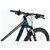 Горный велосипед Scott Aspect 920 29" 2019, 269800, Вариант УТ-00153895: Рама: L / 56 (Рост: 177–188 см), Цвет: зелено-оранжевый, изображение 3от магазина НаВелосипеде.рф Горный велосипед Scott Aspect 920 29" 2019, 269800, Вариант УТ-00153895: Рама: L / 56 (Рост: 177–188 см), Цвет: зелено-оранжевый, изображение 3 - НаВелосипеде.рф