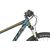Горный велосипед Scott Aspect 920 29" 2019, 269800, Вариант УТ-00153895: Рама: L / 56 (Рост: 177–188 см), Цвет: зелено-оранжевый, изображение 8от магазина НаВелосипеде.рф Горный велосипед Scott Aspect 920 29" 2019, 269800, Вариант УТ-00153895: Рама: L / 56 (Рост: 177–188 см), Цвет: зелено-оранжевый, изображение 8 - НаВелосипеде.рф