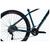 Горный велосипед Scott Aspect 920 29" 2019, 269800, Вариант УТ-00153895: Рама: L / 56 (Рост: 177–188 см), Цвет: зелено-оранжевый, изображение 9от магазина НаВелосипеде.рф Горный велосипед Scott Aspect 920 29" 2019, 269800, Вариант УТ-00153895: Рама: L / 56 (Рост: 177–188 см), Цвет: зелено-оранжевый, изображение 9 - НаВелосипеде.рф