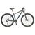 Горный велосипед Scott Aspect 920 29" 2019, 269800, Вариант УТ-00153895: Рама: L / 56 (Рост: 177–188 см), Цвет: зелено-оранжевый, изображение от магазина НаВелосипеде.рф Горный велосипед Scott Aspect 920 29" 2019, 269800, Вариант УТ-00153895: Рама: L / 56 (Рост: 177–188 см), Цвет: зелено-оранжевый, изображение  - НаВелосипеде.рф