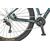 Горный велосипед Scott Aspect 920 29" 2019, 269800, Вариант УТ-00153895: Рама: L / 56 (Рост: 177–188 см), Цвет: зелено-оранжевый, изображение 6от магазина НаВелосипеде.рф Горный велосипед Scott Aspect 920 29" 2019, 269800, Вариант УТ-00153895: Рама: L / 56 (Рост: 177–188 см), Цвет: зелено-оранжевый, изображение 6 - НаВелосипеде.рф
