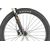 Горный велосипед Scott Aspect 920 29" 2019, 269800, Вариант УТ-00153895: Рама: L / 56 (Рост: 177–188 см), Цвет: зелено-оранжевый, изображение 2от магазина НаВелосипеде.рф Горный велосипед Scott Aspect 920 29" 2019, 269800, Вариант УТ-00153895: Рама: L / 56 (Рост: 177–188 см), Цвет: зелено-оранжевый, изображение 2 - НаВелосипеде.рф