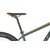 Горный велосипед Scott Aspect 920 29" 2019, 269800, Вариант УТ-00153895: Рама: L / 56 (Рост: 177–188 см), Цвет: зелено-оранжевый, изображение 7от магазина НаВелосипеде.рф Горный велосипед Scott Aspect 920 29" 2019, 269800, Вариант УТ-00153895: Рама: L / 56 (Рост: 177–188 см), Цвет: зелено-оранжевый, изображение 7 - НаВелосипеде.рф