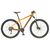 Горный велосипед Scott Aspect 940 29" 2019, 269804, Вариант УТ-00143388: Рама: L / 56 (Рост: 177–188 см), Цвет: черно-зеленый , изображение от магазина НаВелосипеде.рф Горный велосипед Scott Aspect 940 29" 2019, 269804, Вариант УТ-00143388: Рама: L / 56 (Рост: 177–188 см), Цвет: черно-зеленый , изображение  - НаВелосипеде.рф